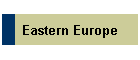 Eastern Europe