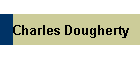 Charles Dougherty