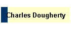 Charles Dougherty