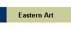 Eastern Art