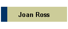 Joan Ross