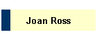 Joan Ross